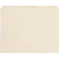 BSN43567 Thumbnail