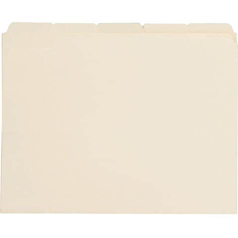 BSN43567 Thumbnail