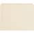 BSN43567 Image Thumbnail 1