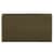 BSN43569 Image Thumbnail 1