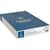BSN43569 Image Thumbnail 1