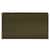 BSN43570 Image Thumbnail 1