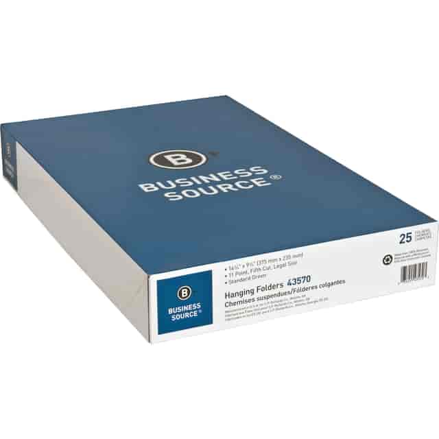 BSN43570 Product Image 3