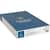 BSN43570 Image Thumbnail 2