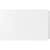 STW63200 Image Thumbnail 1
