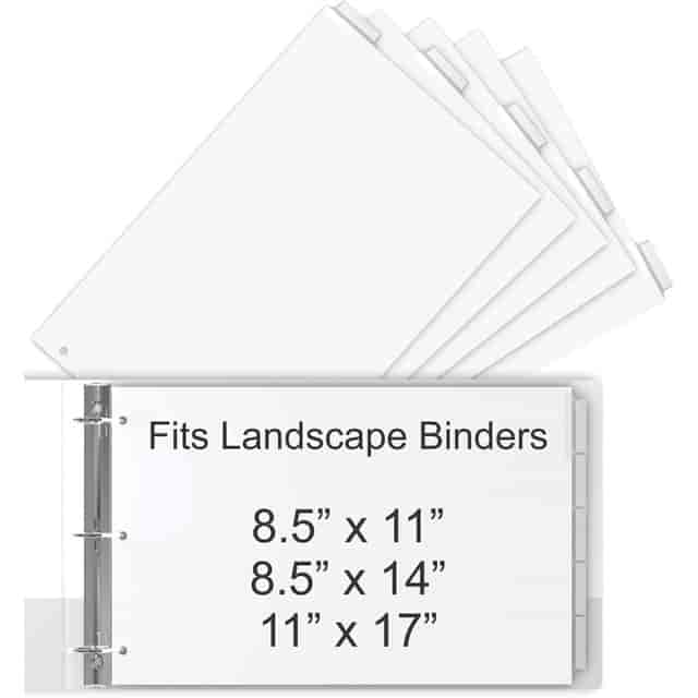 STW63200 Product Image 3
