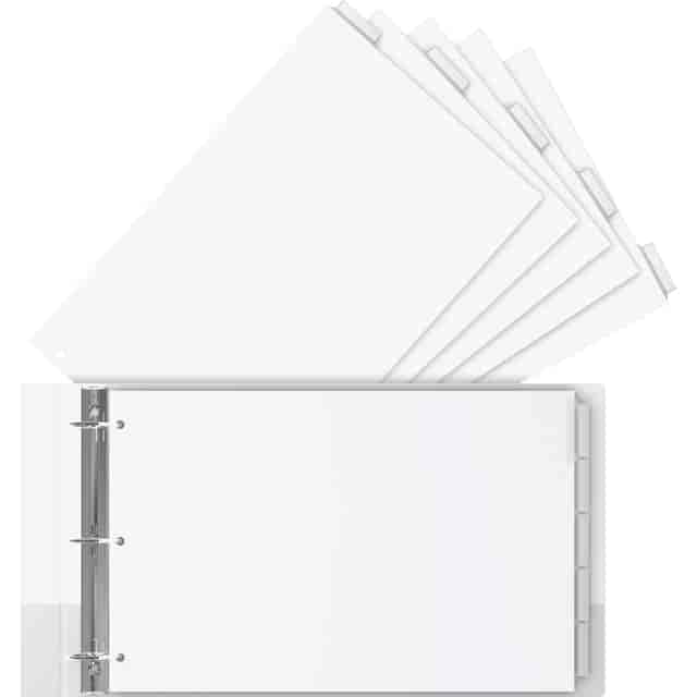 STW63200 Product Image 4