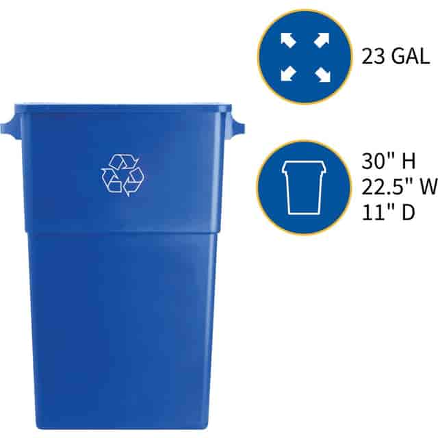 GJO57258 Product Image 9