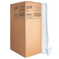 GJO58550 Thumbnail