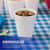 GJO58550 Image Thumbnail 7