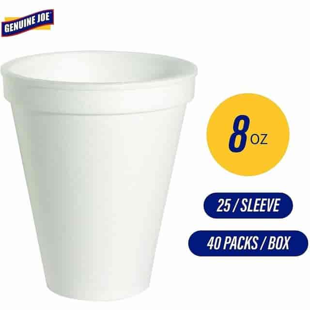 GJO58550 Product Image 11