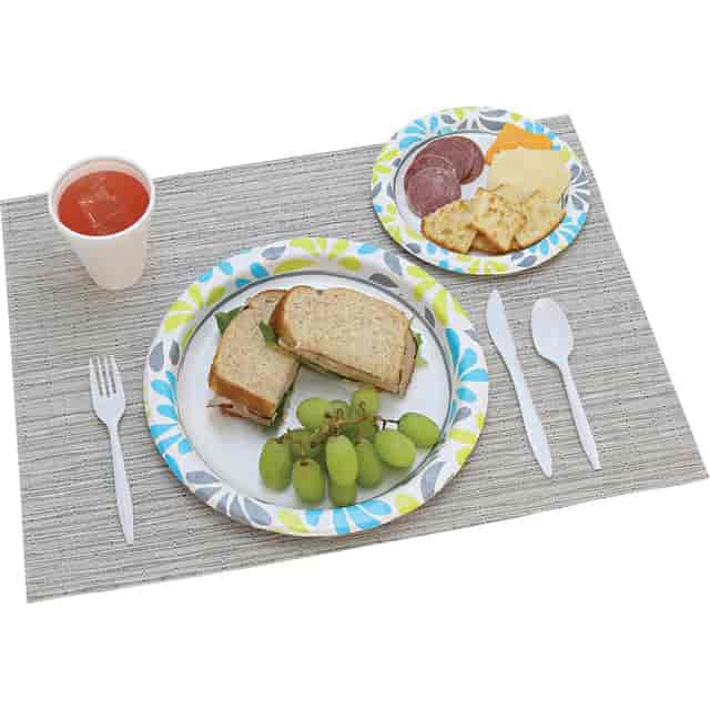 GJO58550 Product Image 3
