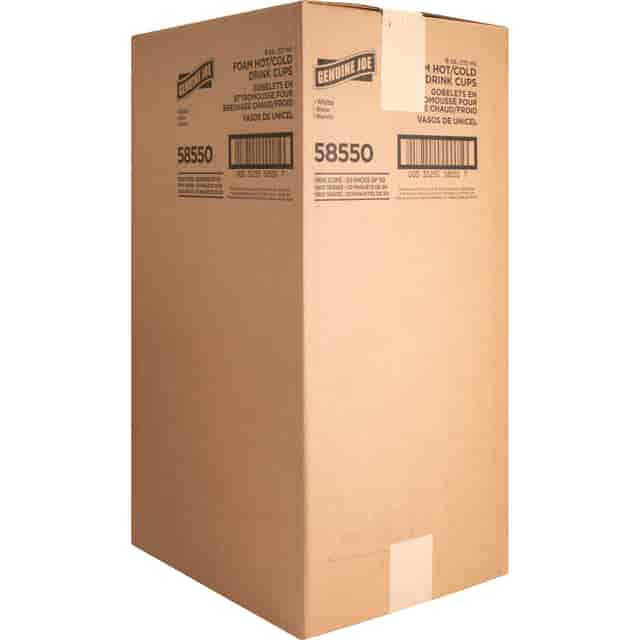 GJO58550 Product Image 4