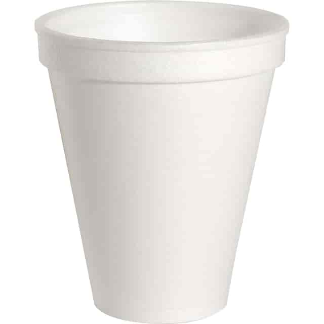 GJO58550 Product Image 13
