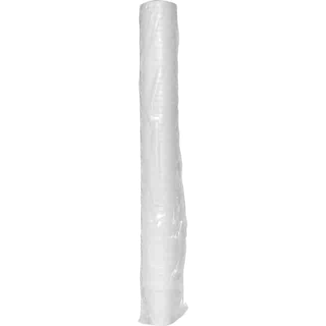 GJO58550 Product Image 5