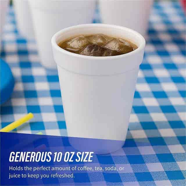 GJO58551 Product Image 7