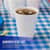 GJO58551 Image Thumbnail 6