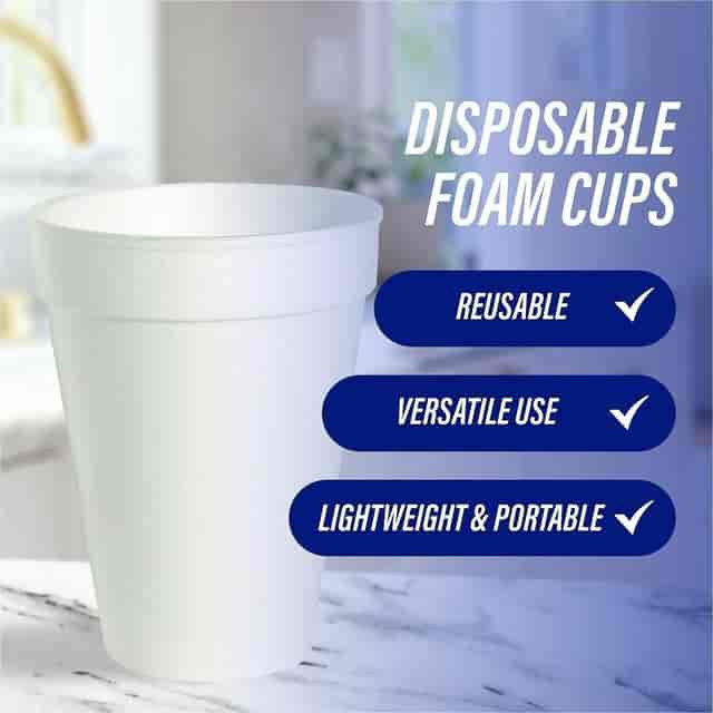 GJO58551 Product Image 9