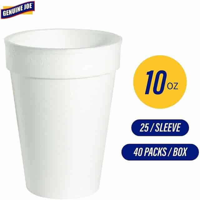 GJO58551 Product Image 12