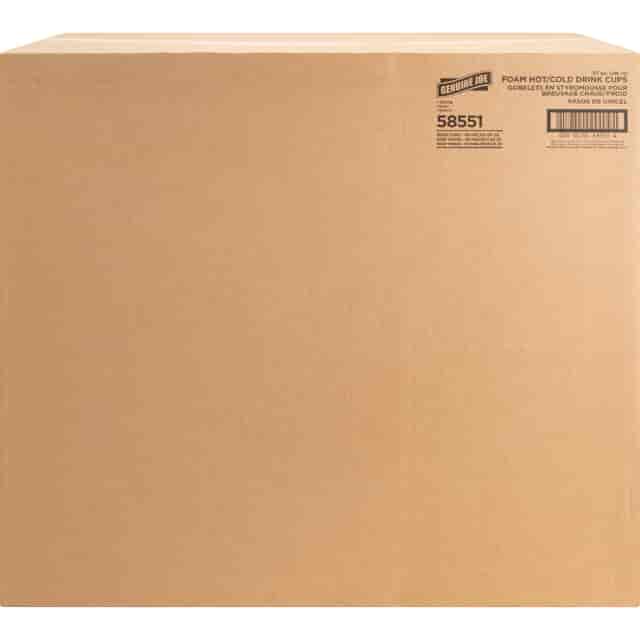 GJO58551 Product Image 2