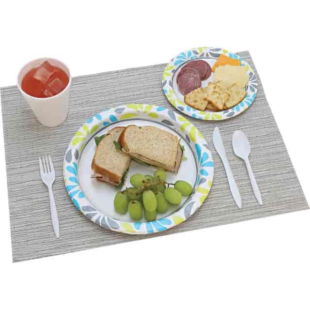 GJO58551 Product Image 4