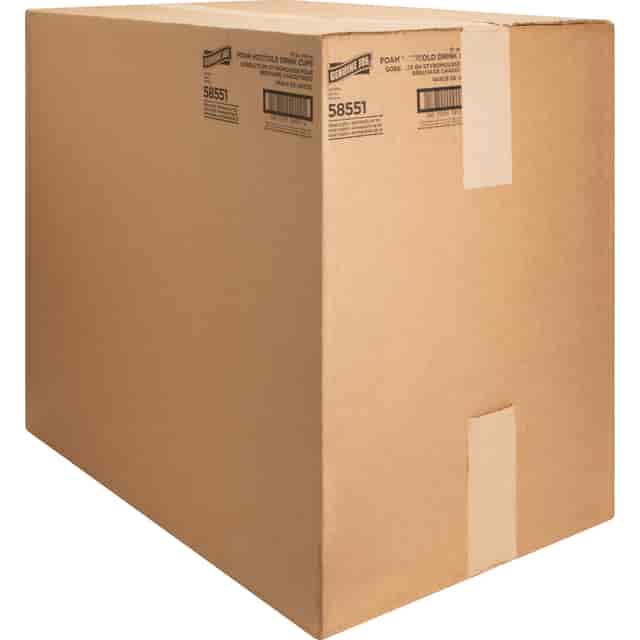 GJO58551 Product Image 5