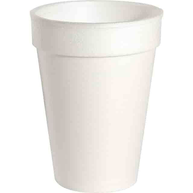 GJO58551 Product Image 14