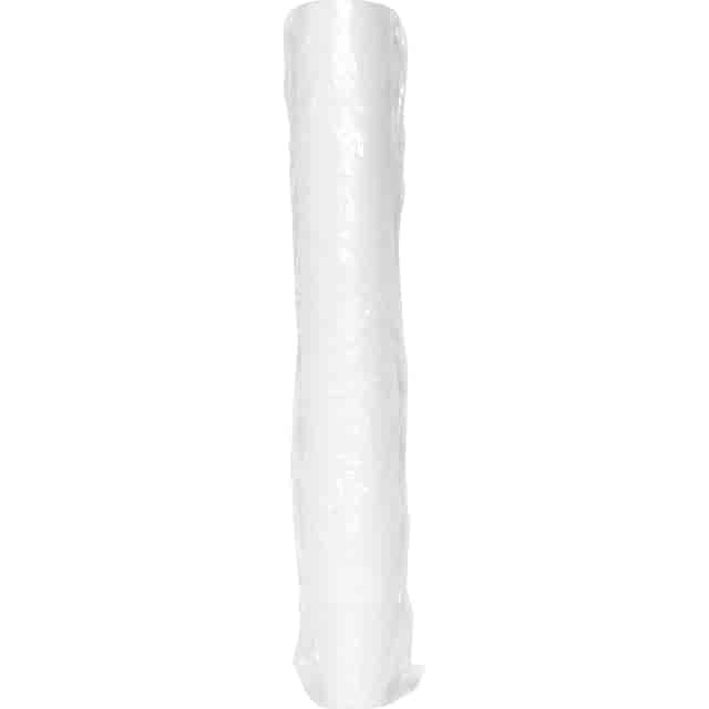 GJO58551 Product Image 6