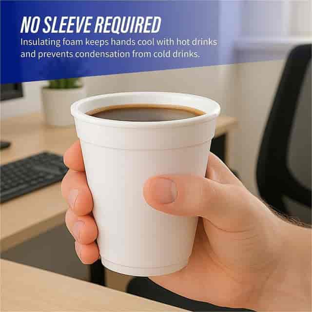 GJO58552 Product Image 11
