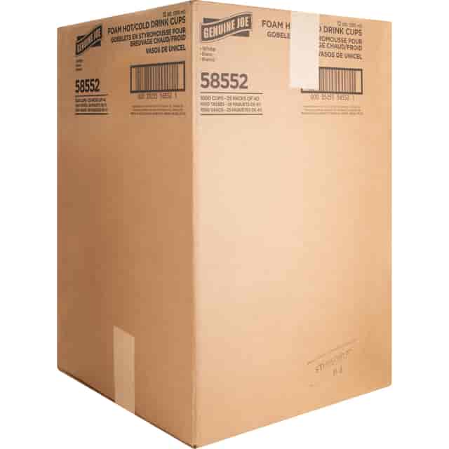 GJO58552 Product Image 4