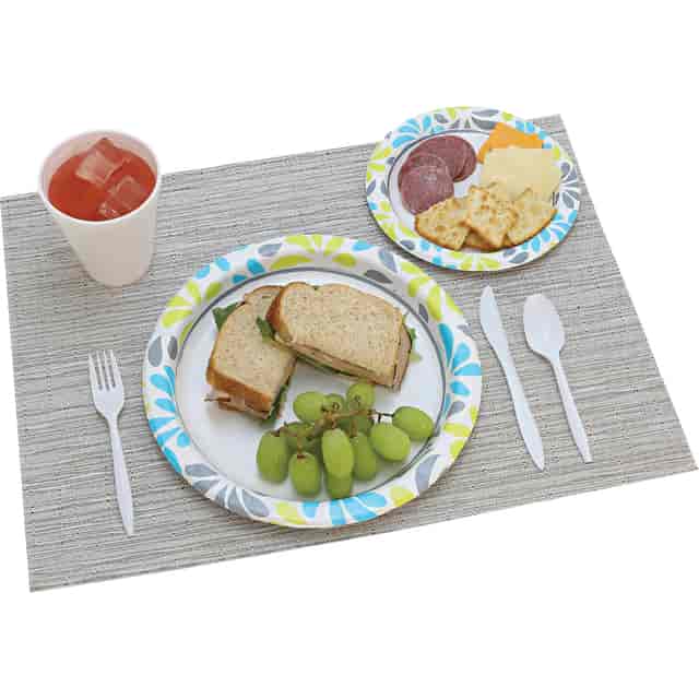 GJO58552 Product Image 13