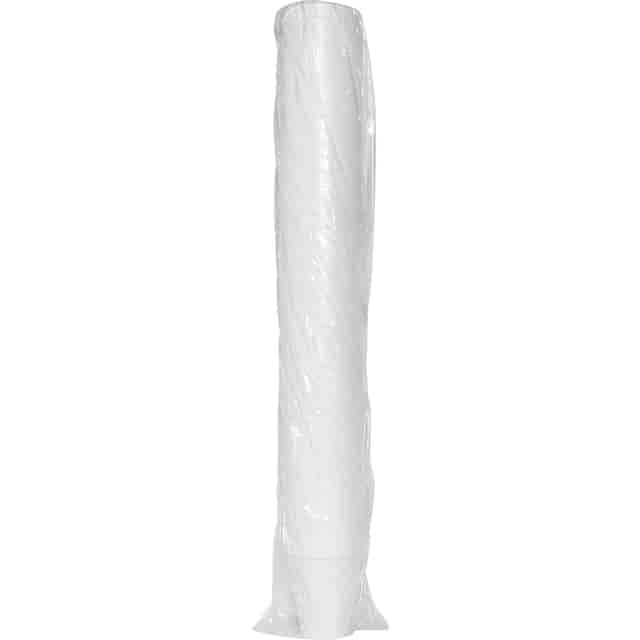 GJO58552 Product Image 5