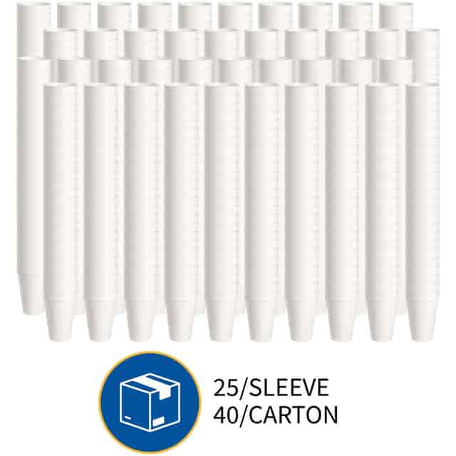GJO58553 Product Image 6