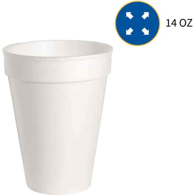 GJO58553 Product Image 8