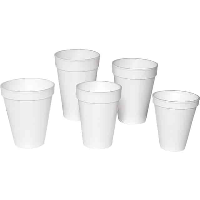 GJO58553 Product Image 9