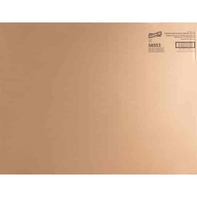 GJO58553 Product Image 2
