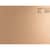 GJO58553 Image Thumbnail 1