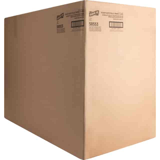 GJO58553 Product Image 4