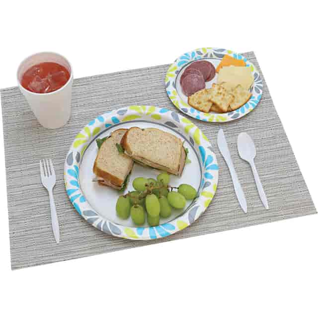 GJO58553 Product Image 10