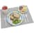 GJO58553 Image Thumbnail 9