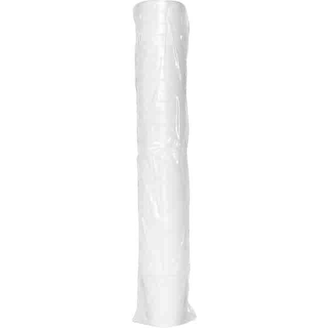 GJO58553 Product Image 5