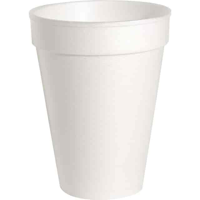 GJO58553 Product Image 3