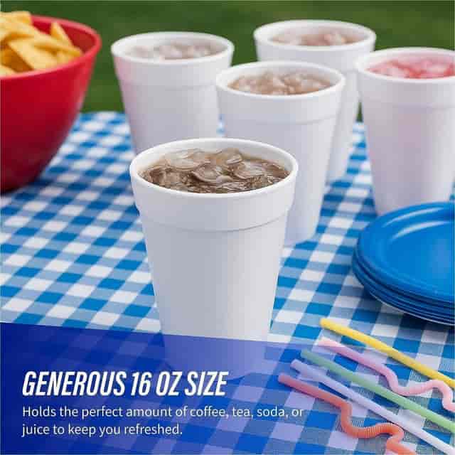 GJO58554 Product Image 7