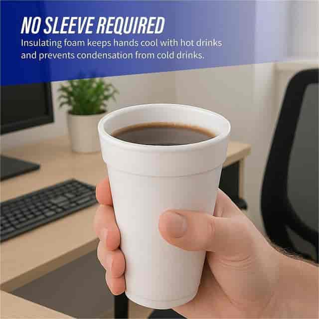 GJO58554 Product Image 11