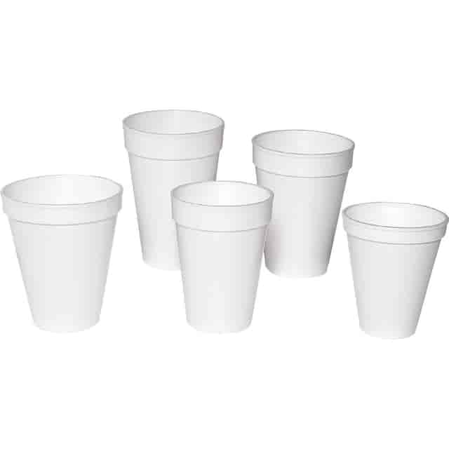 GJO58554 Product Image 12
