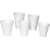 GJO58554 Image Thumbnail 11