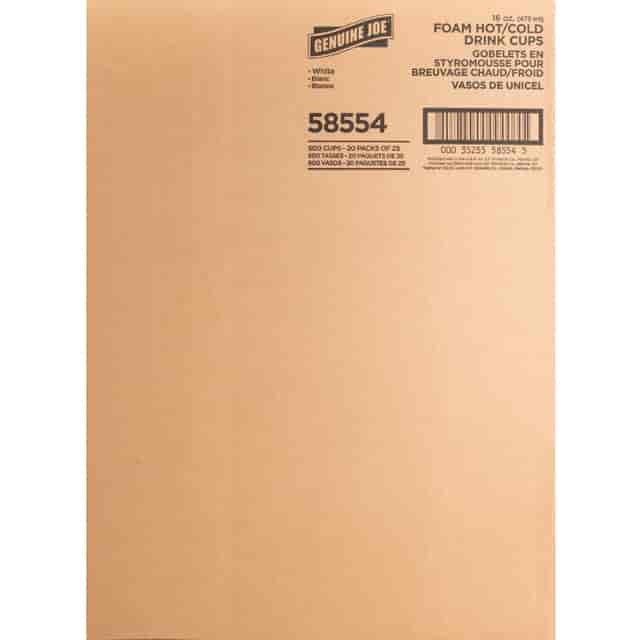 GJO58554 Product Image 2