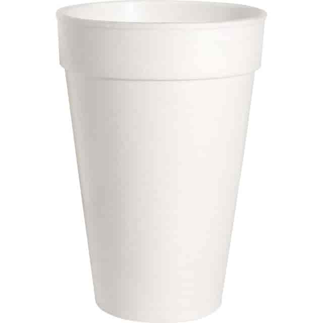 GJO58554 Product Image 3