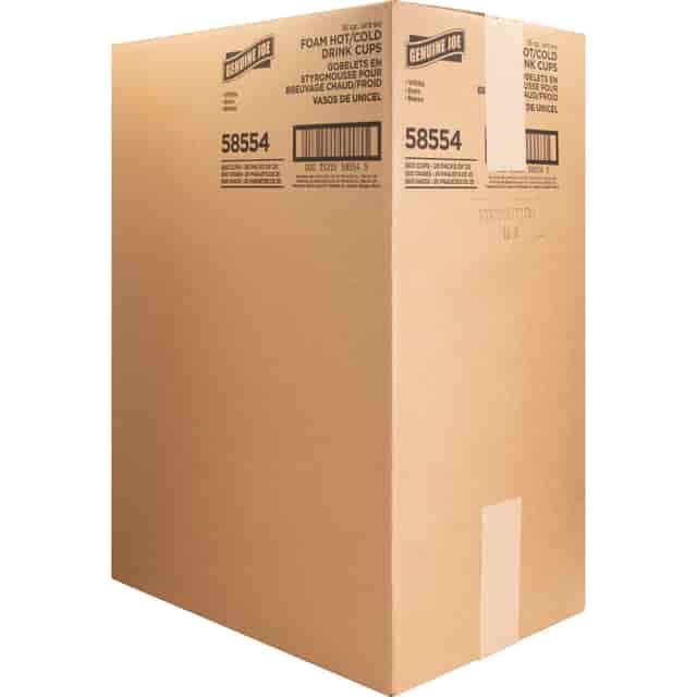 GJO58554 Product Image 4