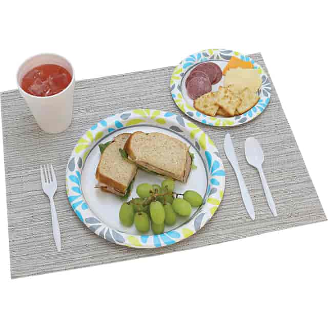 GJO58554 Product Image 13